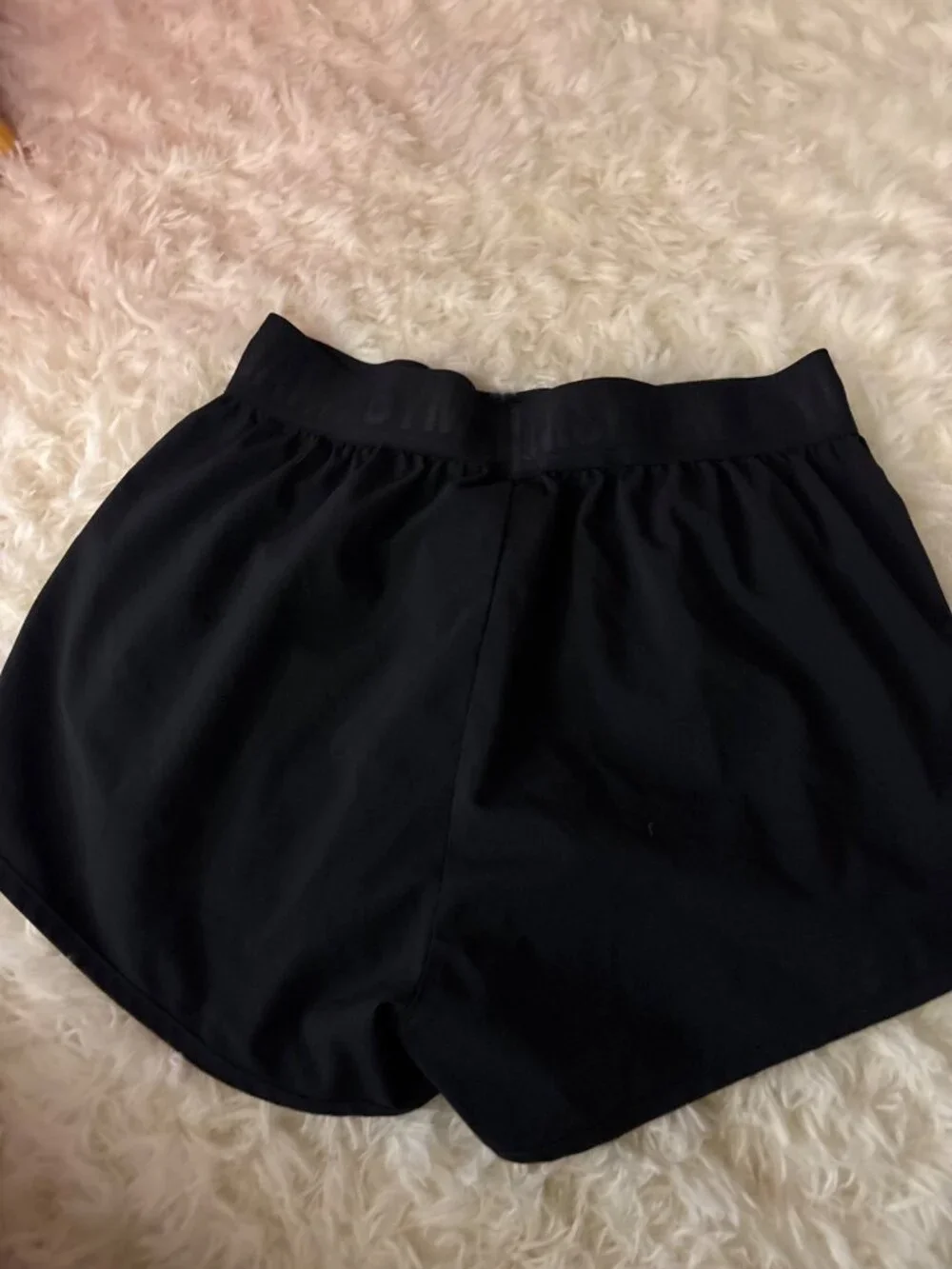 Gymshark get your